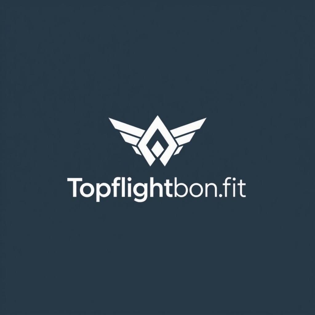 Topflightbon